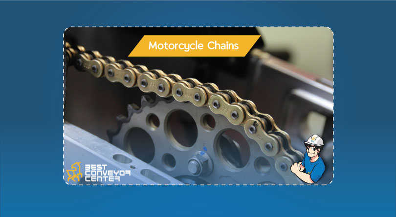 MotorCycle-Chain-Previews